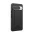 UAG Urban Armor Gear Scout Case | Google Pixel 9 Pro XL | schwarz | 614462114040