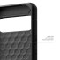 UAG Urban Armor Gear Scout Case | Google Pixel 9 Pro XL | schwarz | 614462114040