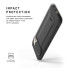 UAG Urban Armor Gear Scout Case | Google Pixel 9 Pro XL | schwarz | 614462114040