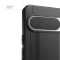 UAG Urban Armor Gear Scout Case | Google Pixel 9 Pro XL | schwarz | 614462114040