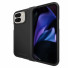 case-mate Tough Black Case | Google Pixel 9 Pro Fold | schwarz | CM053944