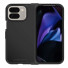 case-mate Tough Black Case | Google Pixel 9 Pro Fold | schwarz | CM053944