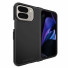 case-mate Tough Black Case | Google Pixel 9 Pro Fold | schwarz | CM053944