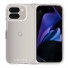 case-mate Tough Clear Case | Google Pixel 9 Pro Fold | transparent | CM053942