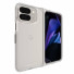 case-mate Tough Clear Case | Google Pixel 9 Pro Fold | transparent | CM053942