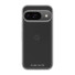 case-mate Tough Clear Case | Google Pixel 9/9 Pro | transparent | CM053934