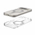 UAG Urban Armor Gear Plyo Pro Case | Google Pixel 9 Pro | ice (transparent)/silber | 614458114333