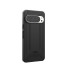 UAG Urban Armor Gear Scout Case | Google Pixel 9/9 Pro | schwarz | 614463114040