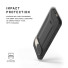 UAG Urban Armor Gear Scout Case | Google Pixel 9/9 Pro | schwarz | 614463114040