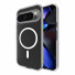 case-mate Signature Clear Case mit Magnet-Modul | Google Pixel 9 Pro XL | transparent | CM053892