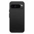 case-mate Tough Black Case | Google Pixel 9 Pro XL | schwarz | CM053928