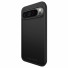 case-mate Tough Black Case | Google Pixel 9 Pro XL | schwarz | CM053928