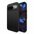 case-mate Tough Black Case | Google Pixel 9/9 Pro | schwarz | CM053936