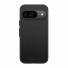 case-mate Tough Black Case | Google Pixel 9/9 Pro | schwarz | CM053936