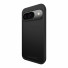 case-mate Tough Black Case | Google Pixel 9/9 Pro | schwarz | CM053936