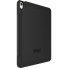 Otterbox Defender Series Case | Apple iPad Air 13