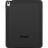 Otterbox Defender Series Case | Apple iPad Air 13