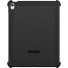 Otterbox Defender Series Case | Apple iPad Air 13