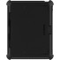 Otterbox Defender Series Case | Apple iPad Air 13