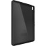 Otterbox Defender Series Case | Apple iPad Air 13