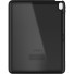 Otterbox Defender Series Case | Apple iPad Air 13