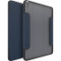 Otterbox Symmetry Folio Series Case | Apple iPad Air 13