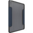 Otterbox Symmetry Folio Series Case | Apple iPad Air 13