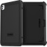 Otterbox Defender Series Case | Apple iPad Pro 11