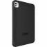 Otterbox Defender Series Case | Apple iPad Pro 11