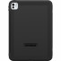 Otterbox Defender Series Case | Apple iPad Pro 11