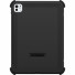 Otterbox Defender Series Case | Apple iPad Pro 11