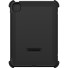 Otterbox Defender Series Case | Apple iPad Pro 11