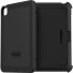 Otterbox Defender Series Case | Apple iPad Pro 11