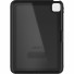 Otterbox Defender Series Case | Apple iPad Pro 11