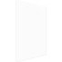 Otterbox Premium Glass Anti-Microbial Displayschutz | Apple iPad Air 13