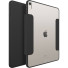 Otterbox Symmetry Folio Series Case | Apple iPad Air 13