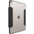 Otterbox Symmetry Folio Series Case | Apple iPad Air 13