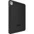 Otterbox Defender Series Case | Apple iPad Pro 13