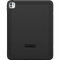 Otterbox Defender Series Case | Apple iPad Pro 13