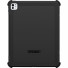 Otterbox Defender Series Case | Apple iPad Pro 13