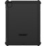 Otterbox Defender Series Case | Apple iPad Pro 13