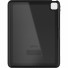 Otterbox Defender Series Case | Apple iPad Pro 13