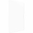 Otterbox Premium Glass Anti-Microbial Displayschutz | Apple iPad Pro 11