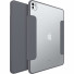 Otterbox Symmetry Folio Series Case | Apple iPad Pro 13