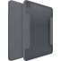 Otterbox Symmetry Folio Series Case | Apple iPad Pro 13