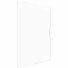 Otterbox Premium Glass Anti-Microbial Displayschutz | Apple iPad Pro 13