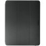 Otterbox React Folio Series Case | Apple iPad Air 11