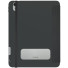 Otterbox React Folio Series Case | Apple iPad Air 11