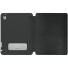 Otterbox React Folio Series Case | Apple iPad Air 11