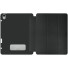 Otterbox React Folio Series Case | Apple iPad Air 13